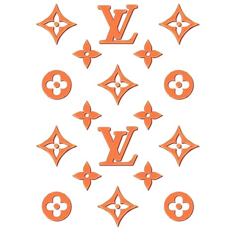 louis vuitton logo|printable louis vuitton logos.